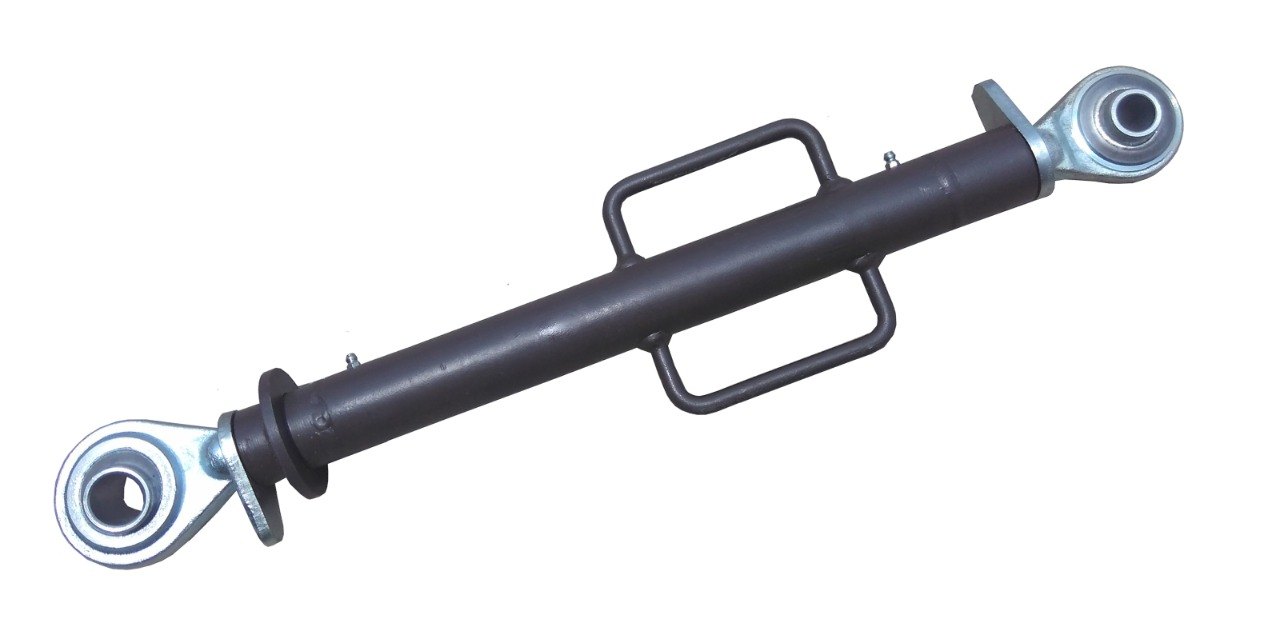 Top Link - Tractor Part